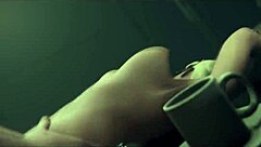 I love playing Overwatch 2 with Mercy as my main character