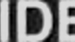 i can't believe how good my wife's handjob feels every time. she's just amazing at it!