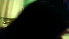 era pra ser s� um churrasco mas a safada deu pra 2 no pelo e tomou muita porra e deu o cuzinho