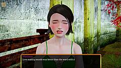 My New Family 506 Unveils Spicy Secrets