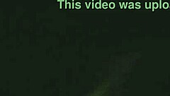 i can't believe how good my wife's handjob feels every time. she's just amazing at it!