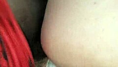 torres gets intense anal action in a raw gay encounter.