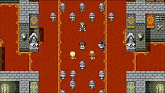 Kingdom Under Attack and I Must Save It