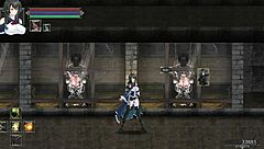 night of r scenes - part 17 ranch area 3