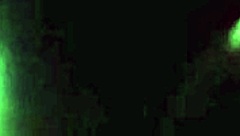 i can't believe how good my wife's handjob feels every time. she's just amazing at it!