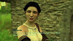 The Price of Power Episode 95 Unveiled