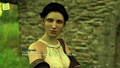 The Price of Power Episode 95 Unveiled