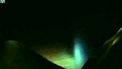 i can't believe how good my wife's handjob feels every time. she's just amazing at it!