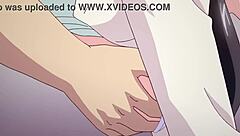 bishoku-ke no rule 01 esp