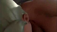 I love playing Overwatch 2 with Mercy as my main character