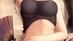 love is war animated gifs part 2 😊