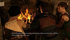 The Price of Power Episode 95 Unveiled