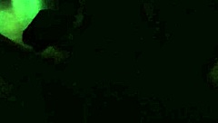 i can't believe how good my wife's handjob feels every time. she's just amazing at it!