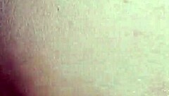 torres gets intense anal action in a raw gay encounter.