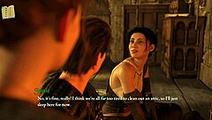 The Price of Power Episode 95 Unveiled