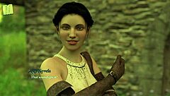 The Price of Power Episode 95 Unveiled