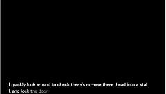 sobotoboku ep 3, giving it to her from behind 😏