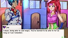 adventure high episode 2 game!