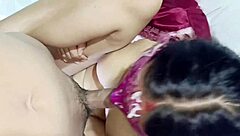 मुझे मेरी गीली इंडियन चूत में वो बड़ा लंड चाहिए