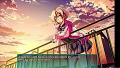 Academy Special Police Unit Signit Full Gallery Pt2