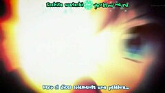 I love chuunibyou ren episode 6