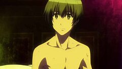 dakara boku wa h ga dekina chapter 7