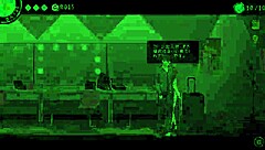 Playing this perverted game with erotic censor yuui takahashi edition