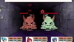 adventure high episode 2 game!