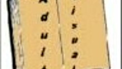 hey, wanna join us for academy 10 gaming fun tonight?