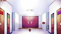 adventure high episode 2 game!