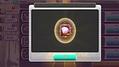 Bang Chronicles: Uncensored Hentai Game Adventure!