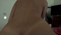 Spending Christmas with Friends in a Hot Anime Moment