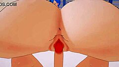 Koikatsu - Sexy Pussy Talk Twerk Hmv Ft Nezuko