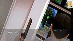 hey, wanna join us for academy 10 gaming fun tonight?