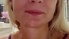 Hey, check Alineflavio’s hot update 103 from July 18! 🔥