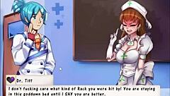 adventure high episode 2 game!