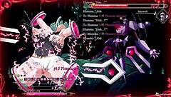 man, lumina the brave got me hooked in this cartoon saga...