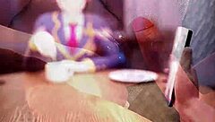 Diva HMV PMV Arckom, Oh My God, Watch This Now!