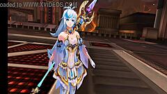 Bang Chronicles: Uncensored Hentai Game Adventure!