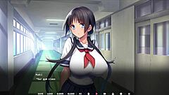 my new life ruling a tropical island with maki in hentai