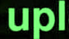 girl b hero scenes - part 10 sefina in cartoon anime hentai