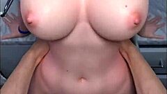 Overwatch COMPILATION Brings Wild Anime Hentai Action to Life