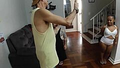 i’m obsessed with a an�zinha rabuda in wild hentai action