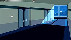 women love big cocks in 18titans episode 55.