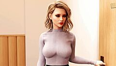 i love a o a academy 39 its so hawt