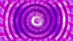 Slippery And Wet Sissification Training Instructions With Anal