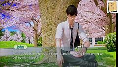 Academy 20 Game Challenge.