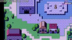 Hero Roy’s wedding turns tragic with NTR after marrying the princess