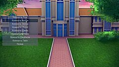 Rogue-Like Evolution Part 12 - Full Anime Gameplay