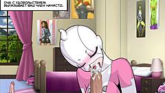 Rogue-Like Evolution Part 12 - Full Anime Gameplay